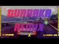 TURRAKA REMIX MASHUP ✘Kaleb Di Masi- Blunted Vato- Papichamp- Ecko- Mc Caco - DJ ENERGY ✘DJ CATOMBE