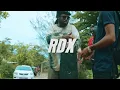 RDX - Shake Your Bam Bam (Official Teaser)