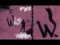 Download Lagu Brent Faiyaz - ROLLING STONE [Official Audio]