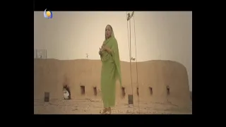 بلادي انا   عفاف حسن امين دندنها