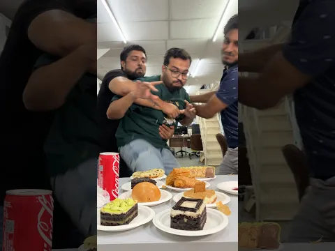Viral Food Challenge #cake #food #foodie #challenge #viral #trending #baking #viralchallenge