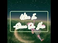 Whee In - Shine On You ( ost. Record of Youth ) lirik lagu indo|| K-Pop terjemahan indo
