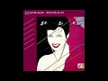 Hungry Like the Wolf (Remastered)                                                        Duran Duran