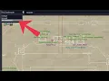 EVERQUEST EMULATOR SERVER TUTORIAL - How to get THJ Darkmode maps back again on any EQ Emulator