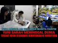 Download Lagu Yuni Sarah Menghembuskan Nafas Terakhirnya, Terlihat Pelayat Berdatangan Di Rumah Duka