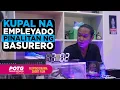 Download Lagu Kupal na Empleyado, Pinalitan ng Basurero! | Nakakagigil na Filipino Drama Short Film