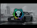 Download Lagu DJ CAMPURAN TIKTOK VIRAL || TERBARU 2025 || FULL BASS || FULL ALBUM
