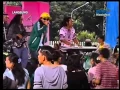 Download Lagu CONRAD GOOD VIBRATION - SANTAI SAJA ESOK MASIH ADA (KEREN TVRI)
