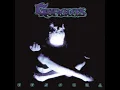 Earthly Love - Gorguts