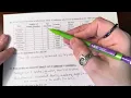 1 1 Day 1 Analyzing Categorical Data