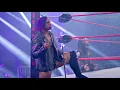 Download Lagu 2021: Ace Austin 1st Impact Wrestling Theme Song - “Pumped To Win”