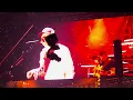 7 Summers - Morgan Wallen - Live - US Bank Stadium - Minnesota