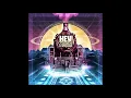 Hey! Douglas - Sayende (Audio)