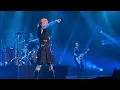 Garbage - Only Happy When It Rains (Live), Toronto 2025