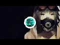 Yellow Claw - Laudest MF ft. Bok Nero Out Now (OwlTrap)