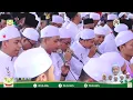 Download Lagu 𝙰𝐳 𝓩𝐚𝐡𝐢𝐫 • KOLEKSI ALBUM SHOLAWAT TERBAIK • PART 1 • MAULID AKBAR KANZUS SHOLAWAT 2022