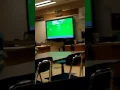 PART 2 SPAMMING KAHOOT 10 000 BOTS TEACHER WAS CONFUSE