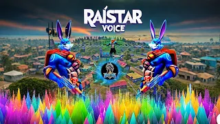 free fire peak missing song jab bhi teri yaad aayegi sad song rai star