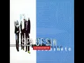 Download Lagu SEA OF SIN – Illuminate (1997) FULL ALBUM - Electronic, Synth-pop