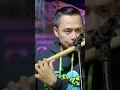 Lagu AIR MATA PERPISAHAN - Nurma Paejah Adella - OM ADELLA