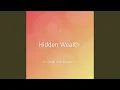 Hidden Wealth