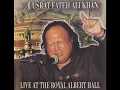 Download Lagu Ye Jo Halka Halka Suroor Hai-A very Rare Version-Nusrat Fateh Ali Khan