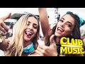 Lagu IBIZA SUMMER PARTY 2020 🔥 ELECTRO \u0026 DEEP HOUSE MUSIC MIX 2020