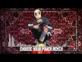 Download Lagu Dj Snat - Choose Your Power (Gopnik McBlyat Remix)