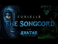 Download Lagu The Songcord - Avatar: The Way Of Water - Cover By Eurielle
