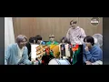 Download Lagu BTS react to Ahwarun Ahwarun Arabic nasheed #ineedsupport #btspakarmy #viralvideo #viral