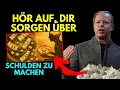 Download Lagu Gott wird dir dieses Video zeigen, wenn es Zeit ist, Reichtum zu manifestieren