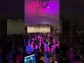 Download Lagu Packed DJ Dance Floor at Utah School Dance!  #SchoolDance #UtahDJ\