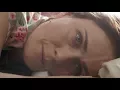 Video di Amori che non sanno stare al mondo - Trailer Ufficiale