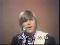 The Beach Boys- I Can Hear Music (1969)