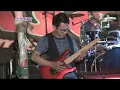 Download Lagu Om new person - bercanda