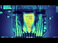 Surface RTX Spark Dev Box
