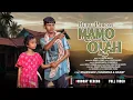Download Lagu BURU PAROM MAMO OLAH || NEW SANTALI SOHRAY VIDEO ALBUM|| CHANDRIKA || MAHESWAR