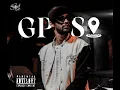 Sultan the original  -  GPS  (Official Music Video)