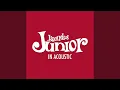 Download Lagu Ada Rindu