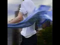 Blue Butterflies (Sped Up)