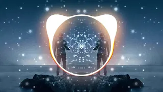 Losing Interest Part II OMBER Feat Shiloh Dynasty Audifree 