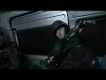 REC 2 2009 Trailer a Jaume Balaguero Paco Plaza movie