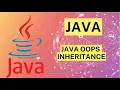 Java inheritance
