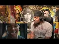 Lil Baby - Mrs. Trendsetter (REACTION!)