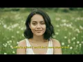 Justin Bieber - DAISIES (Music Video)