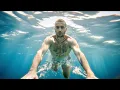 Download Lagu Justin Bieber - DAISIES (Music Video)