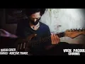 Download Lagu Garasi - Agresive Trance (COVER by Viick pacoul)
