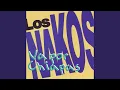Download Lagu Himno Zapatista