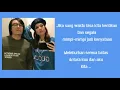 Download Lagu -Aku dan dirimu,lagu Ari Lasso ft.Bcl (lirik lagu)