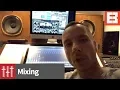 Eq Match 60 Second Tips Music Production Nomine